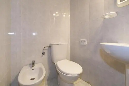 UHC Riviera Family Apartments