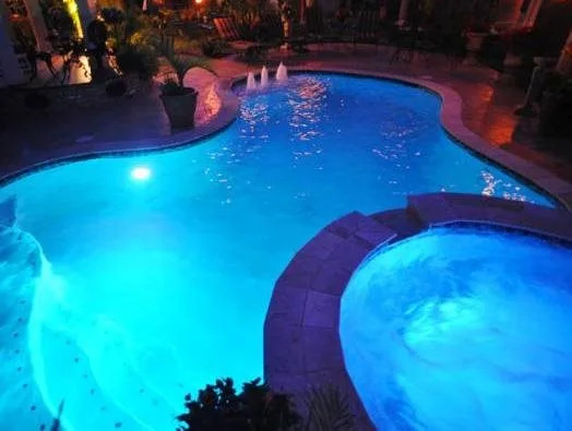 HH Whitney House - A Bed & Breakfast on the Historic Esplanade