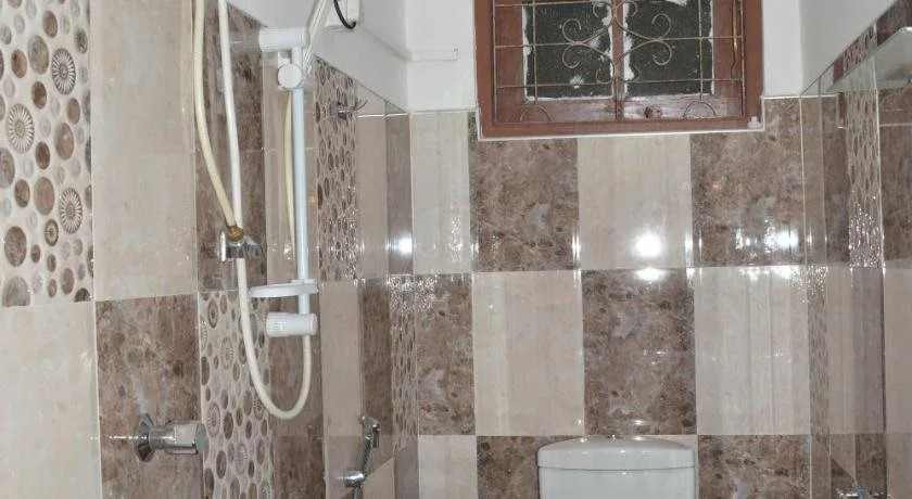 Star Home Stay