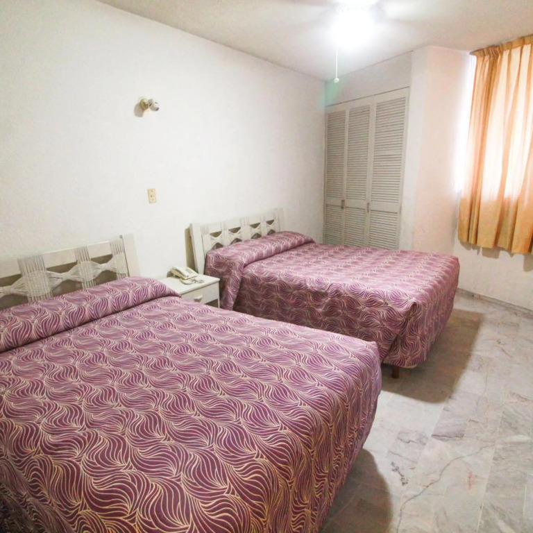 Hotel Suite Jazmin
