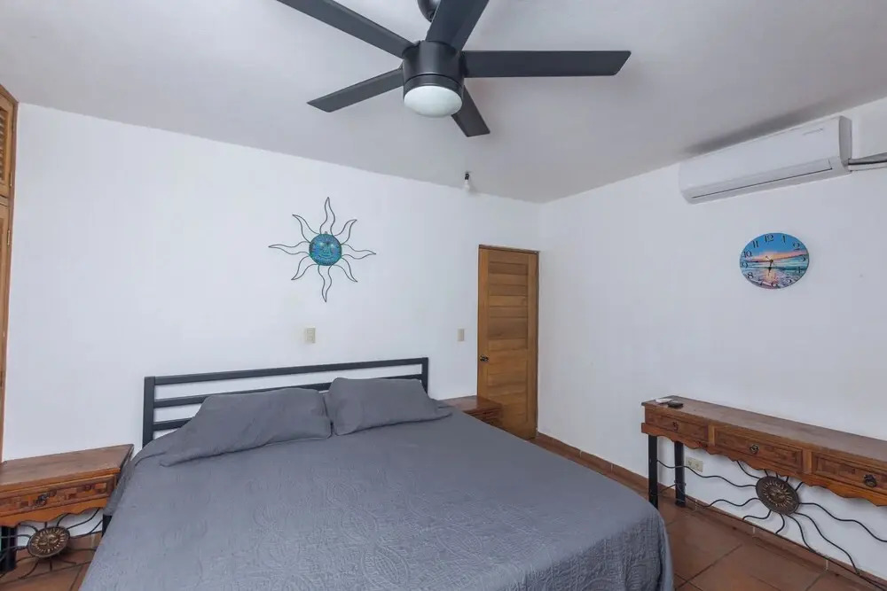 Charming 2BR Romantic Zone Private Pool