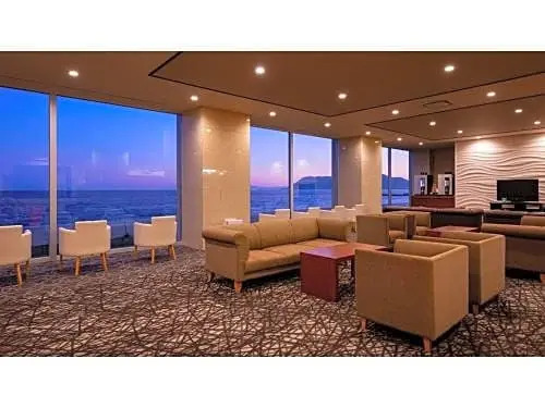 Imagine Hotel & Resort Hakodate - Vacation STAY 73142v