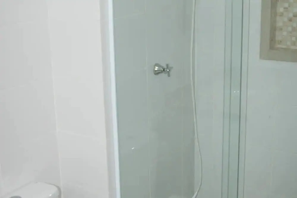 Apartamento Confortável Shopping Center Vale