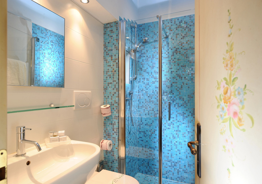 Hotel Ca Marinella