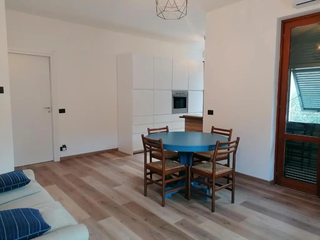 Nonna Paola Guest House