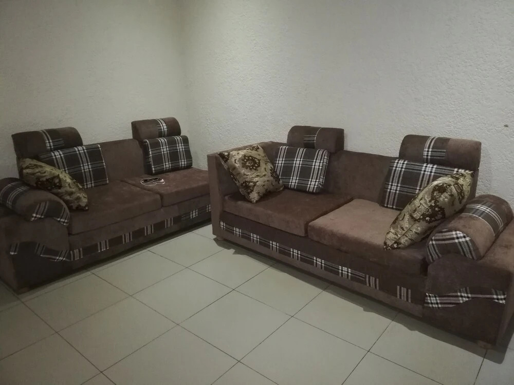 Chill INN Kigali Rwanda a wonderful stay