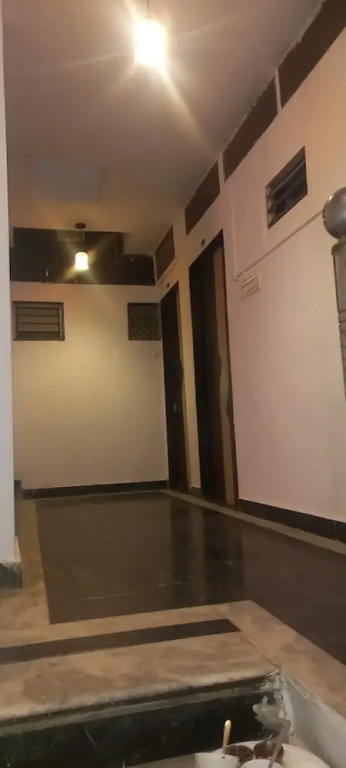 Hotel Jadav Chittorgarh