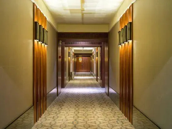 Ruili Hotel