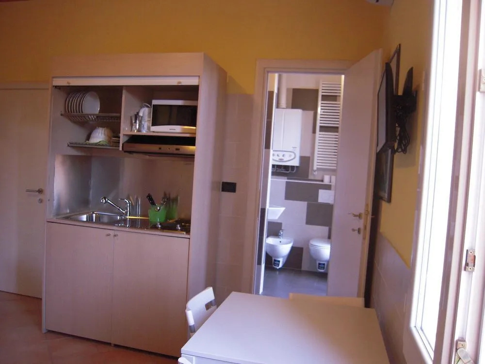 Studio Asiago