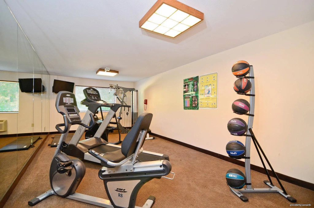 Jinhua World Trade Hotel