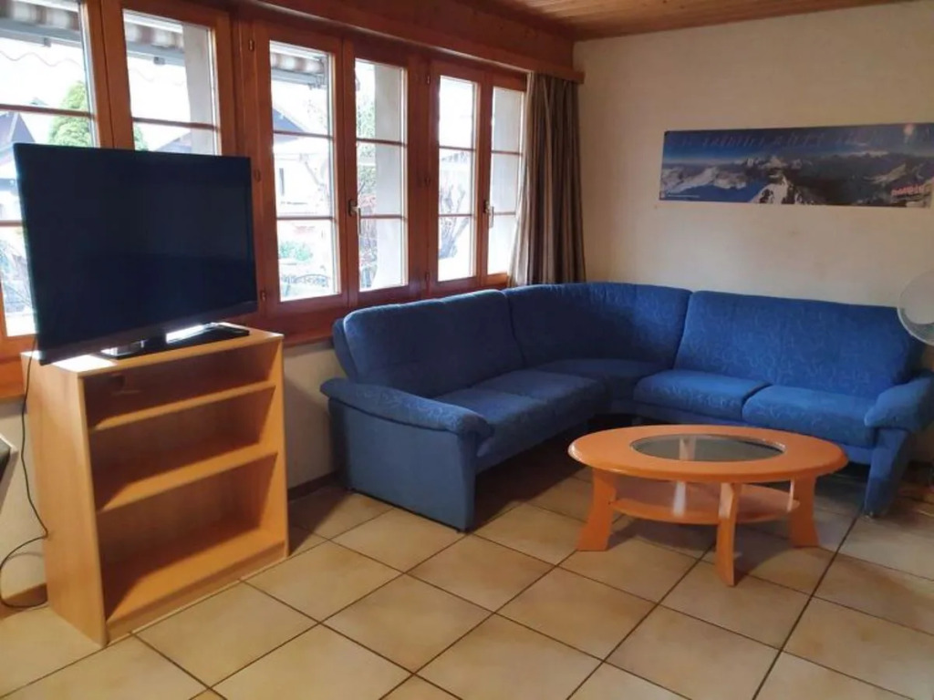 Schwizis Holiday Apartments 10138