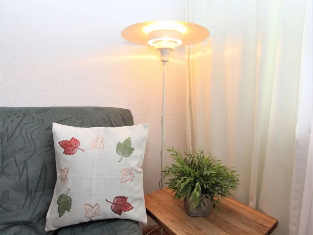 Am Birkenhain 30024