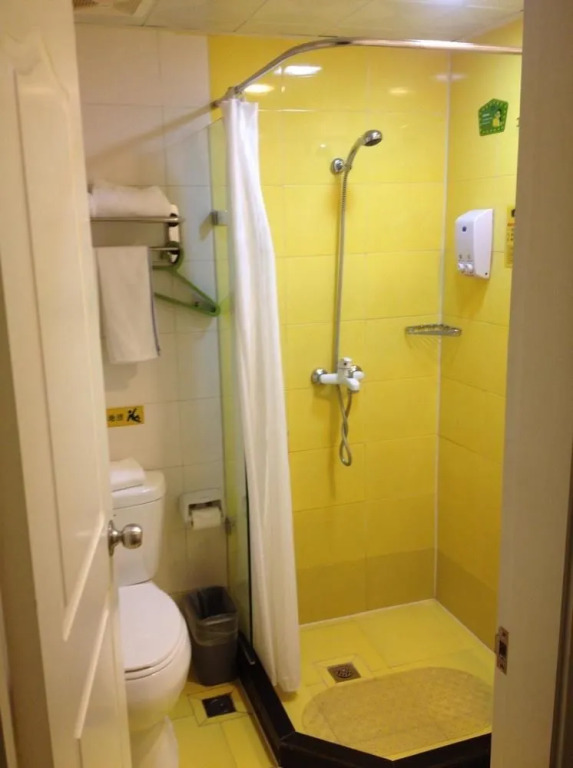 Home Inn Hotel
