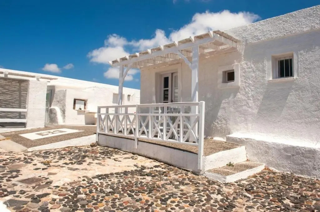 Artemis Suites