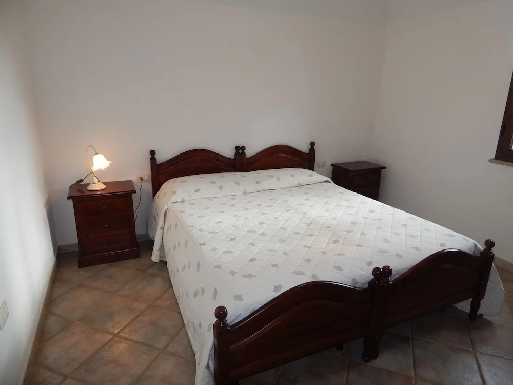Casa Pompia 3