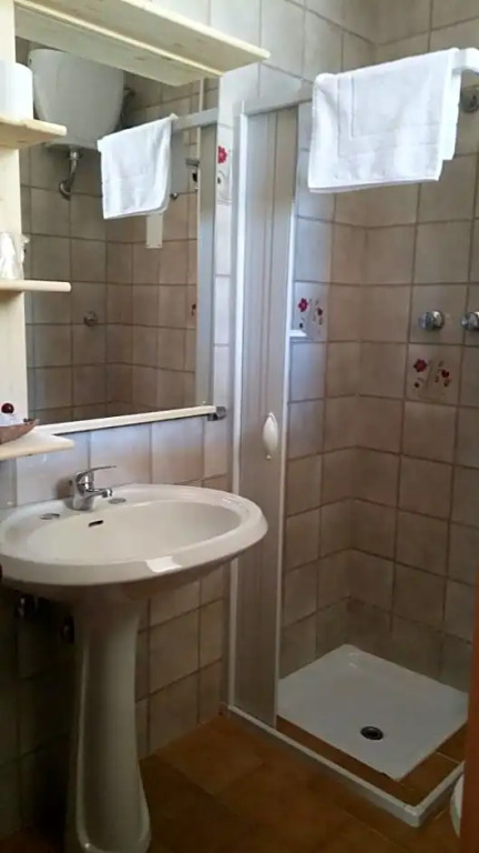 Bed And Breakfast Elettra