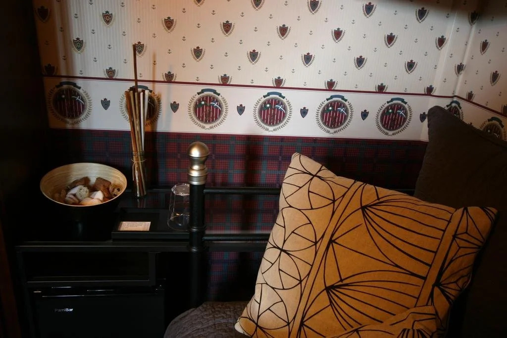 Triestè59 B&B