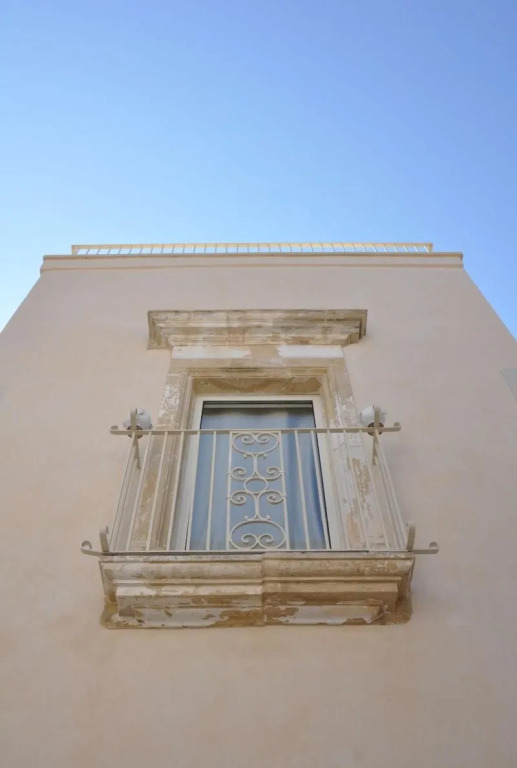 Vico degli Ebrei