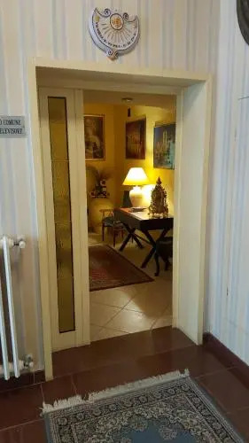 Residence Il Sole