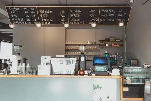 Weihai In-Tone Inn