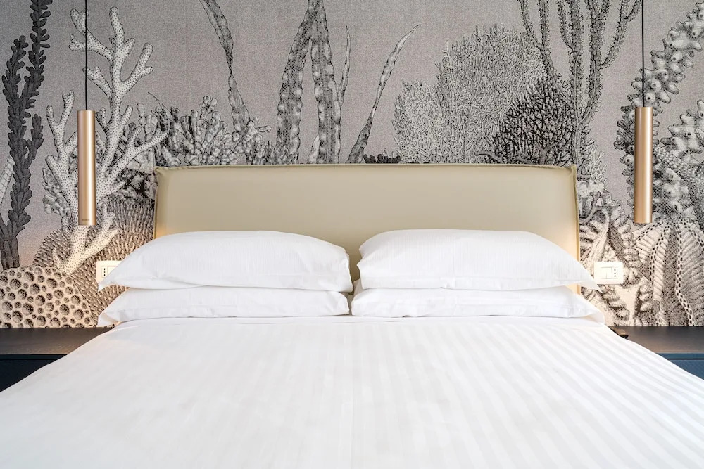 I Due Mori - Luxury Rooms