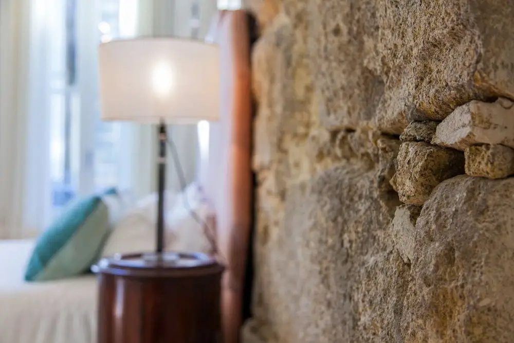 The Art Porto - Holiday Homes