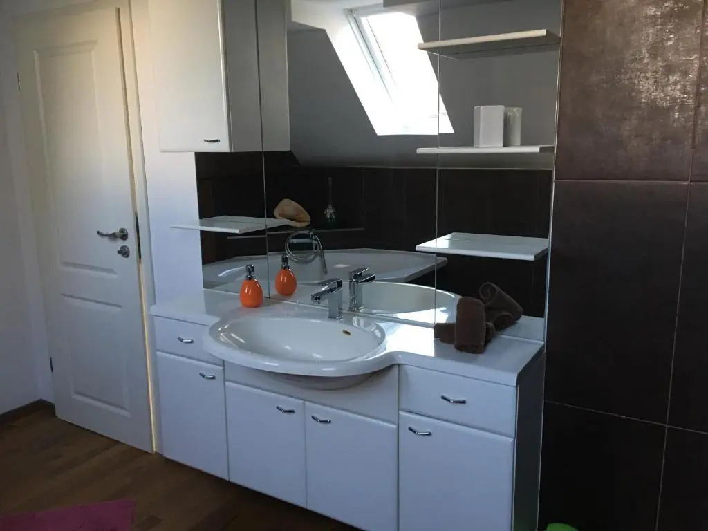 Röblinseeterrassen