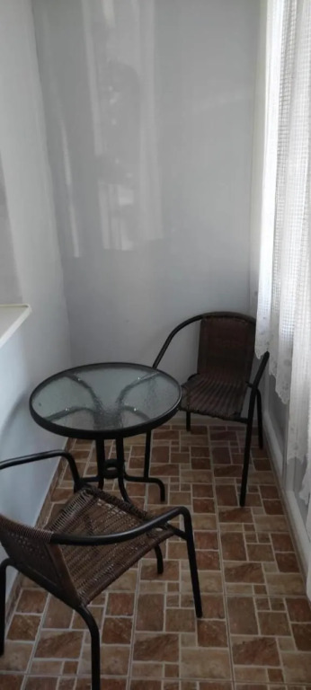 Sandra Apartman
