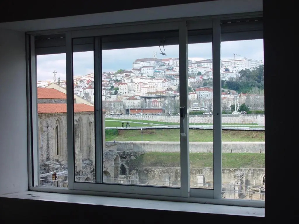 Quarto & Pasta Guesthouse