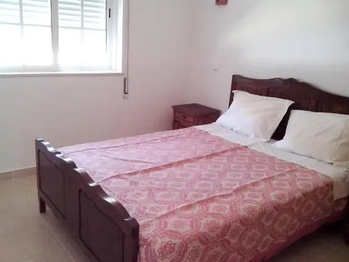 Apartment Estrada De Vilamoura And Em526, 8200 Albufeira, Portugal