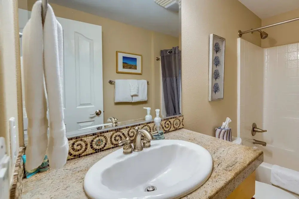 Rockaway Beach Vacation Rental Near Beach Access!