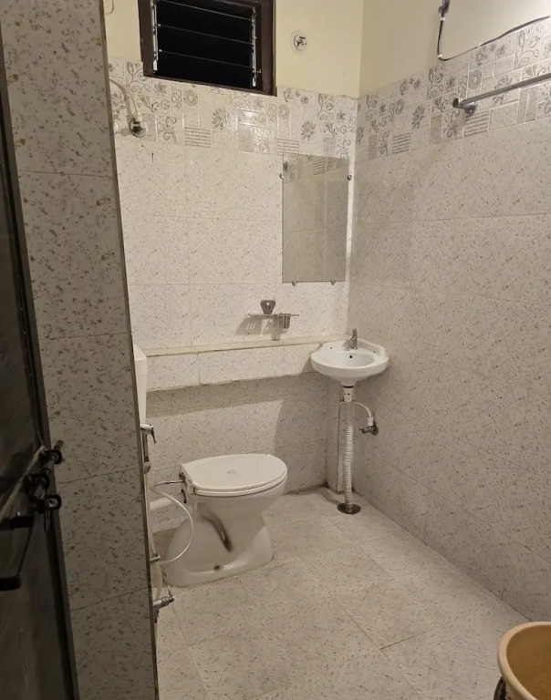 Hotel Devraj
