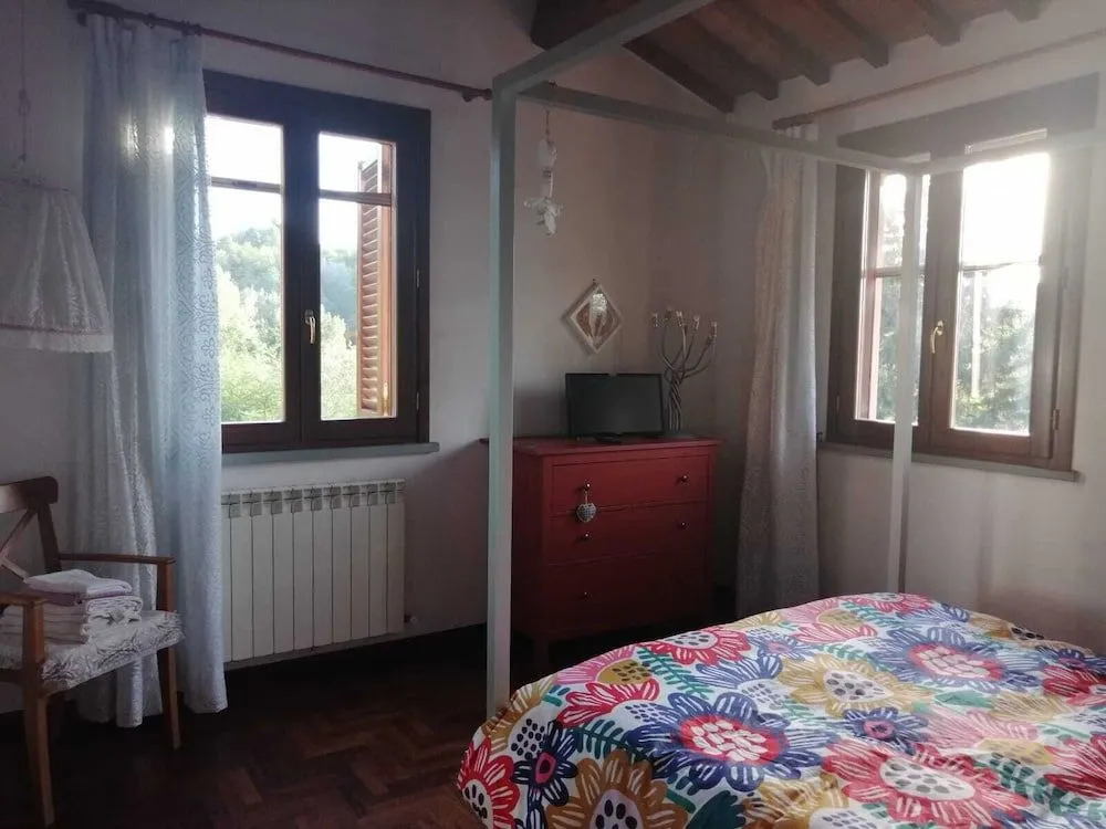 Il Barbagianni