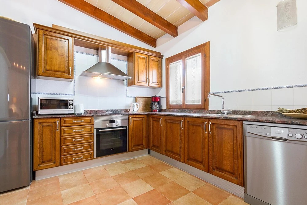 Villa Gabrielle