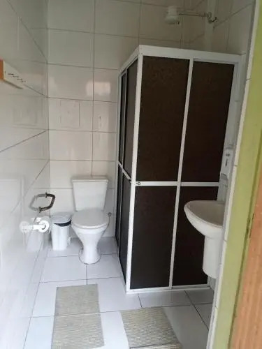 Hostel Beira Mar
