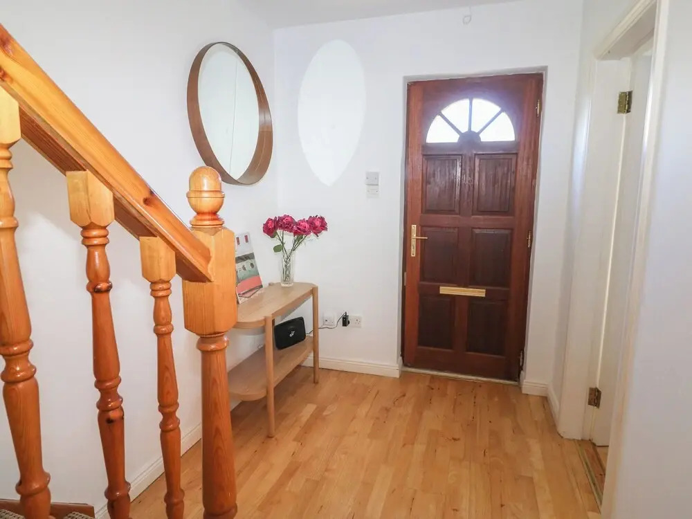 1 Closheen Lane