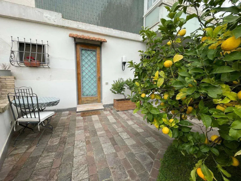 Maison 80123