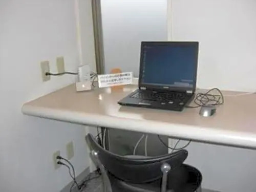 Hirata Maple Hotel - Vacation STAY 86984