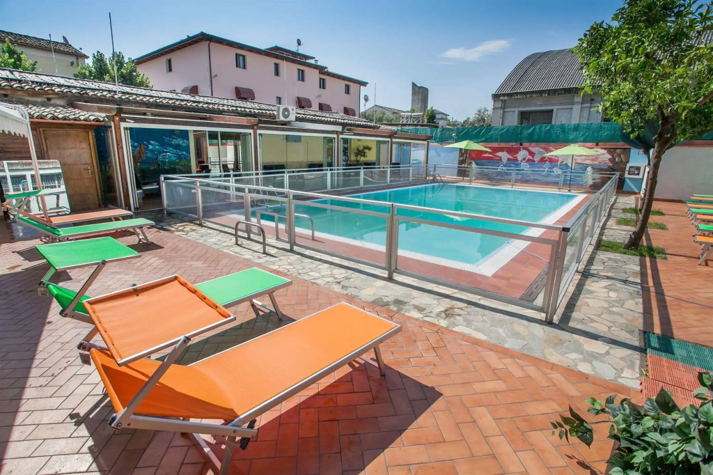 Fattoria Stocchi