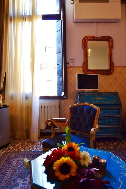 Art Dreams B&B