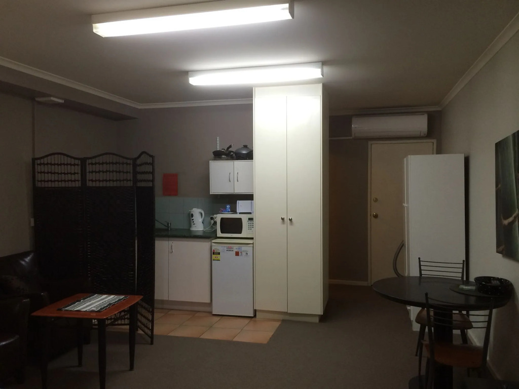 Box Hill Studios at Canterbury Gardens