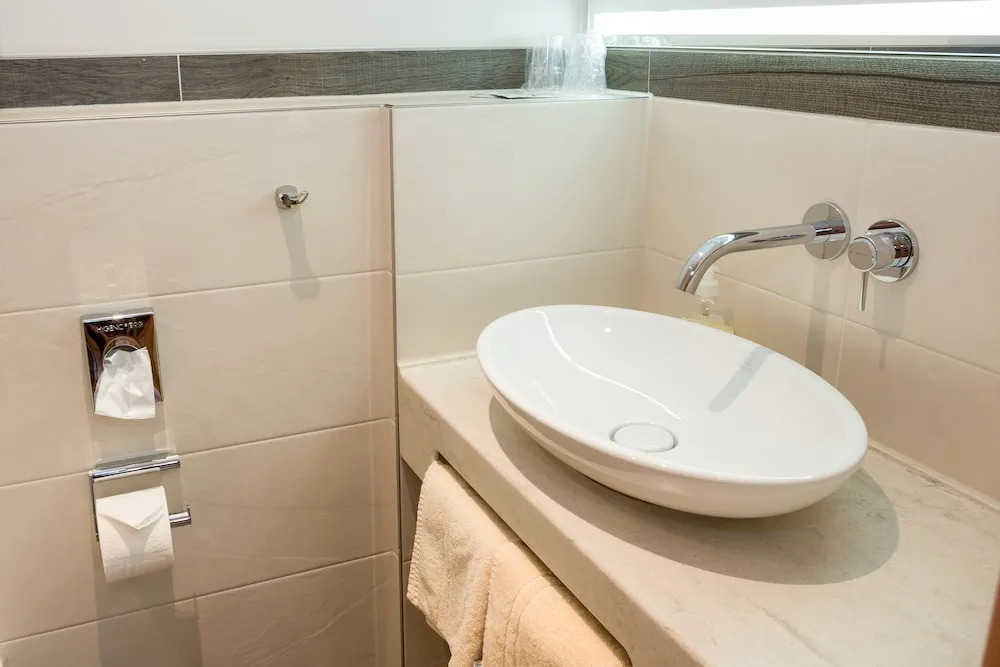 Hotel Schwarzes Ross