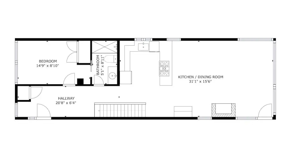 Snowmass Villas 3 bedroom plus loft