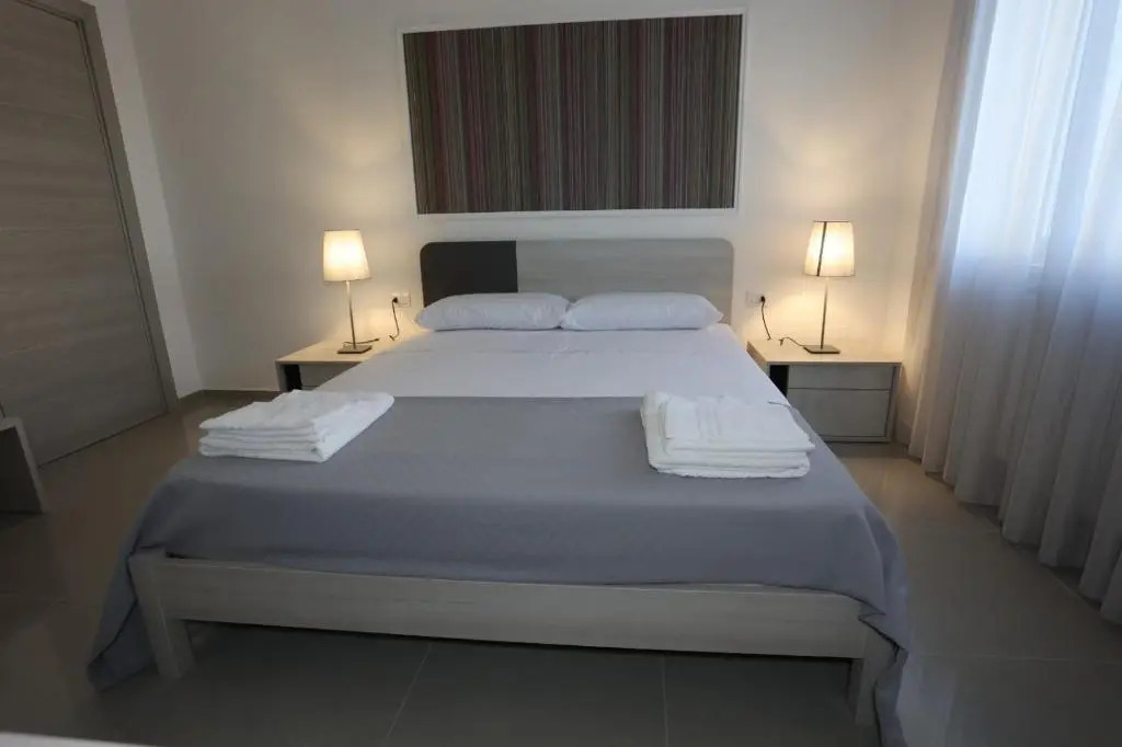 Civico 49 Bed&Breakfast
