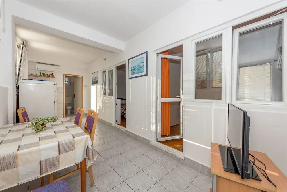 Apartment Milivoj