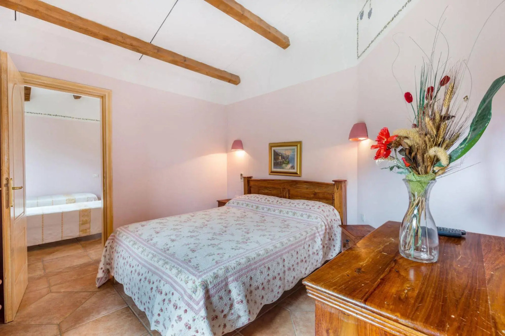 Hotel & Glamping Borgo di Campagna