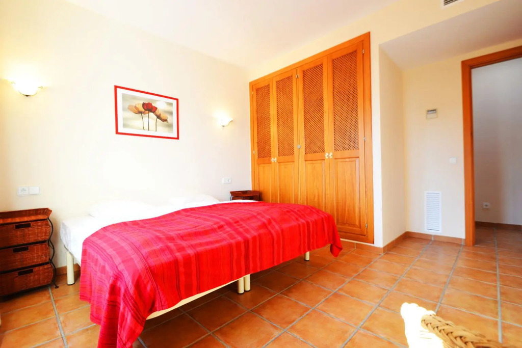 Villa in Llucmajor, Mallorca 102206