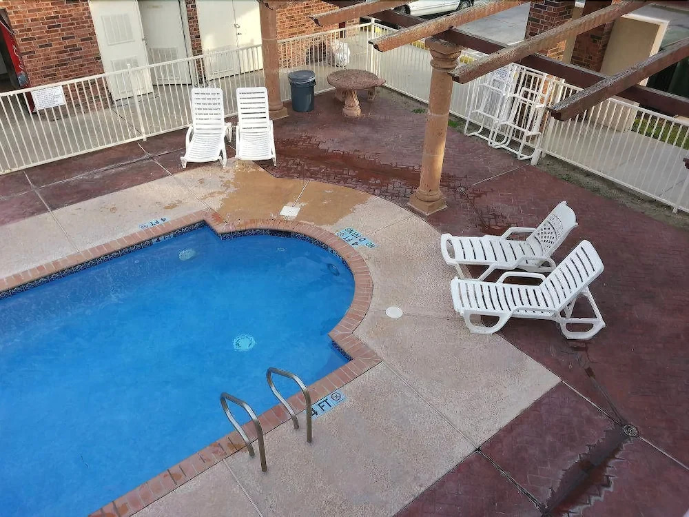 La Posada Inn