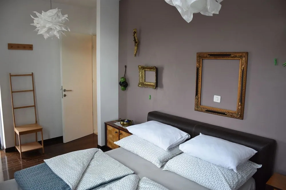 Apartment Cvek 3