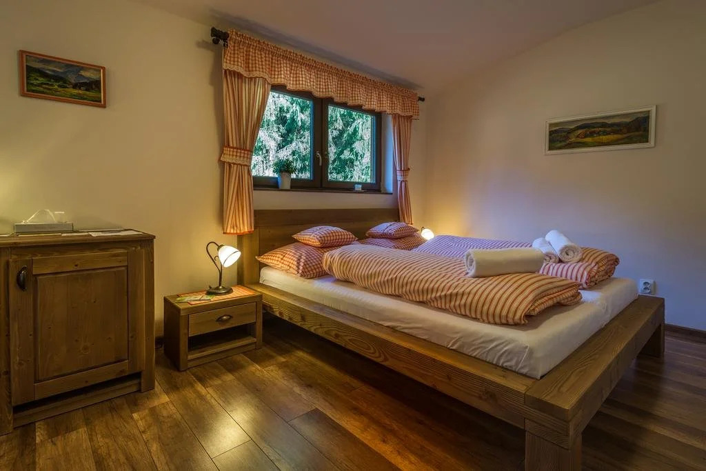 Wellness Hotel Ondrášův dvůr